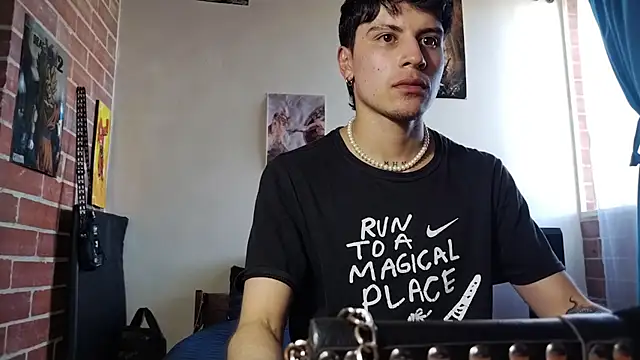 PaulDamico online show from May 9, 2026, 7:39 pm