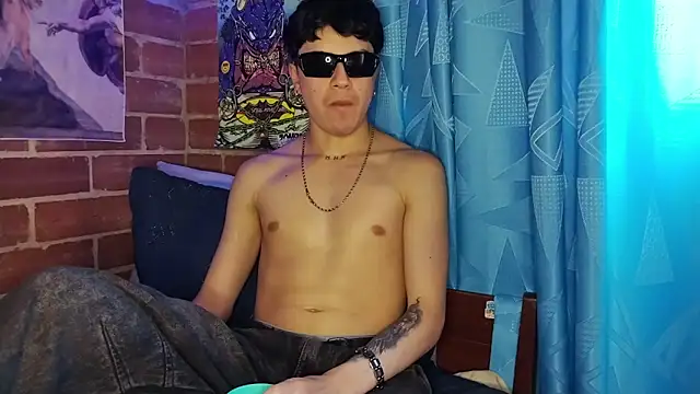 PaulDamico online show from February 12, 2026, 5:13 pm