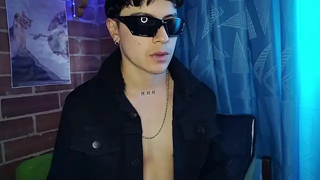 PaulDamico online show from February 20, 2026, 2:52 pm