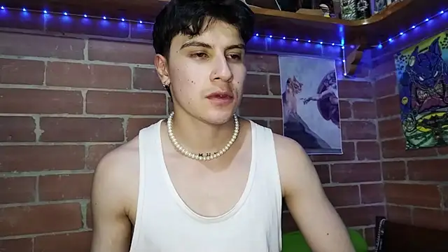 PaulDamico online show from March 2, 2026, 4:13 am