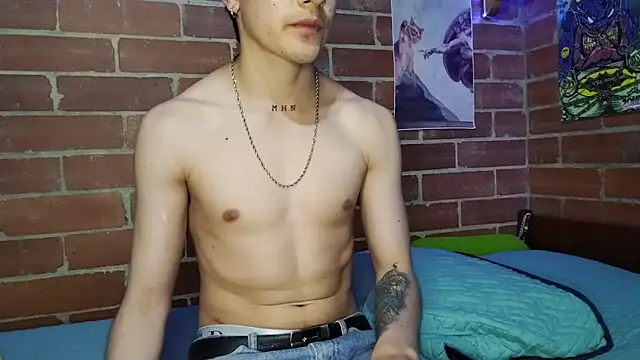 PaulDamico online show from March 8, 2026, 11:13 am