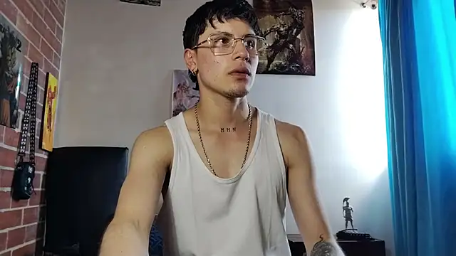 PaulDamico online show from May 3, 2026, 7:06 pm
