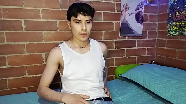 PaulDamico online show from February 26, 2026, 10:37 am