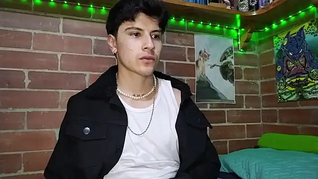 PaulDamico online show from March 6, 2026, 11:16 am