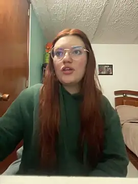 Vixroy7 online show from March 20, 2026, 11:39 pm