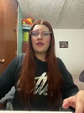 Vixroy7 online show from June 17, 2026, 12:00 am