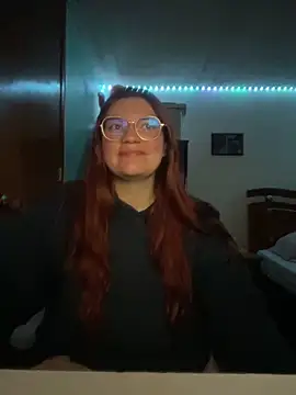 Vixroy7 online show from March 13, 2026, 12:26 am