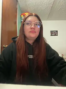 Vixroy7 online show from June 18, 2026, 11:54 pm