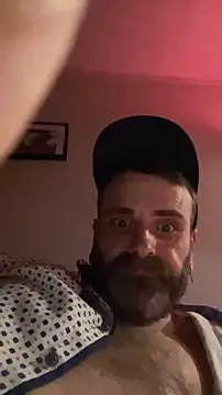 Snapshot of Wichoneisit chatting on April 16, 2026, 1:17 am Wichoneisit online show from April 16, 2026, 1:17 am