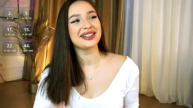 Snapshot of JessyLuvX chatting on March 21, 2026, 4:22 pm JessyLuvX online show from March 21, 2026, 4:22 pm