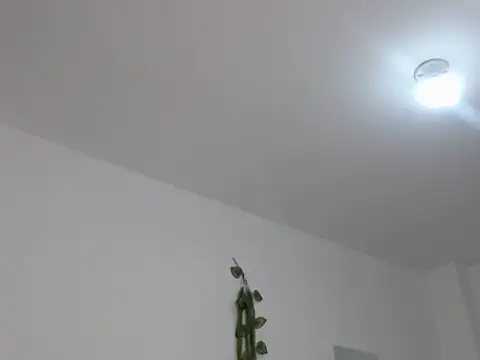 valgigik3 online show from February 1, 2026, 2:21 am