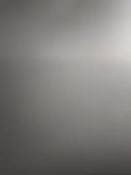 Pussy-xx online show from February 20, 2026, 7:43 am