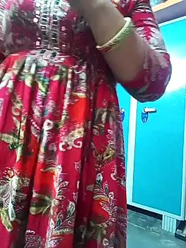 papajothi online show from February 4, 2026, 5:35 am