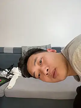 HONDA-01 online show from February 1, 2026, 2:04 pm