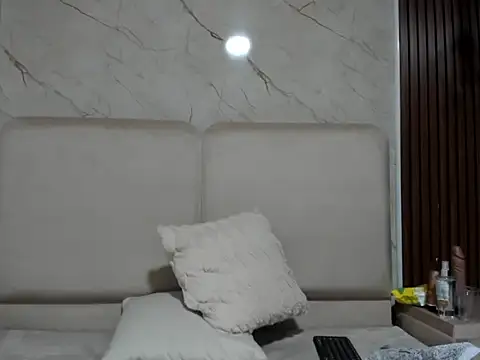 PalomaAguilarx69 online show from February 3, 2026, 6:40 am