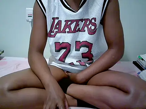 Oyeiyyy online show from March 14, 2026, 6:41 am