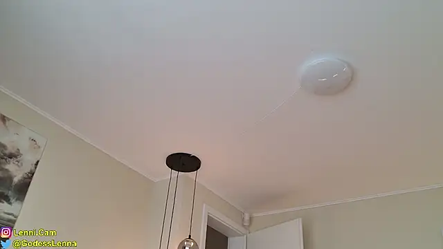 Snapshot of Lenna_Godess chatting on April 17, 2026, 6:05 am Lenna Godess online show from April 17, 2026, 6:05 am