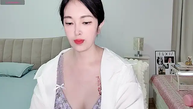 10ve1y online show from July 25, 2026, 10:27 pm