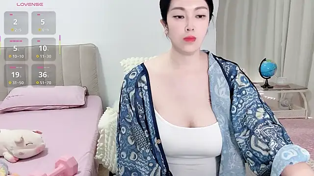 10ve1y online show from August 3, 2026, 9:04 am