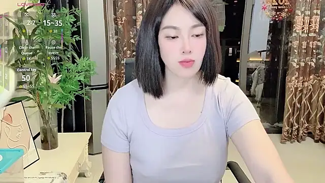 10ve1y online show from April 26, 2026, 11:18 am