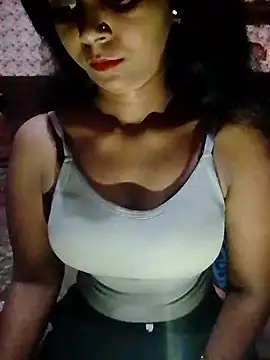 Ayesha Khan1 online show from April 1, 2026, 11:34 pm