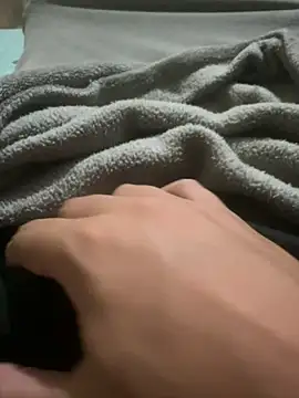 Snapshot of novinn13 chatting on February 25, 2026, 5:29 am novinn13 online show from February 25, 2026, 5:29 am