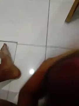 28cm gostoso online show from August 4, 2026, 10:47 pm
