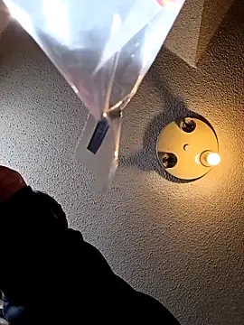 JoshingExegesis online show from March 7, 2026, 7:41 pm