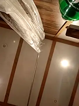 JoshingExegesis online show from February 26, 2026, 9:20 am