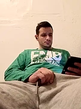 JoshingExegesis online show from March 24, 2026, 7:19 am