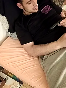 JoshingExegesis online show from March 25, 2026, 3:28 am