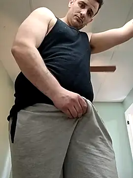 JoshingExegesis online show from February 14, 2026, 7:14 pm