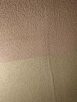 JoshingExegesis online show from March 7, 2026, 3:46 am