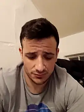 JoshingExegesis online show from March 16, 2026, 7:12 am