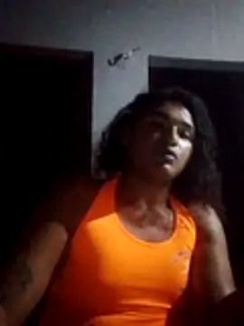 merlinda123 online show from August 6, 2026, 3:01 am