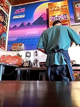 Snapshot of blackninja66 chatting on March 27, 2026, 9:38 pm blackninja66 online show from March 27, 2026, 9:38 pm