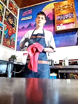 Snapshot of blackninja66 chatting on April 4, 2026, 8:15 pm blackninja66 online show from April 4, 2026, 8:15 pm