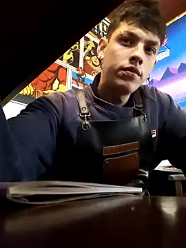 Snapshot of blackninja66 chatting on February 12, 2026, 2:22 am blackninja66 online show from February 12, 2026, 2:22 am