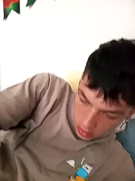 Snapshot of blackninja66 chatting on March 15, 2026, 8:38 pm blackninja66 online show from March 15, 2026, 8:38 pm