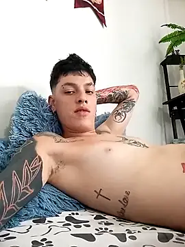 Snapshot of blackninja66 chatting on March 26, 2026, 12:58 pm blackninja66 online show from March 26, 2026, 12:58 pm