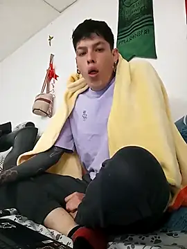 Snapshot of blackninja66 chatting on March 25, 2026, 12:04 pm blackninja66 online show from March 25, 2026, 12:04 pm