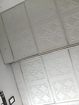 Snapshot of blackninja66 chatting on March 14, 2026, 1:50 pm blackninja66 online show from March 14, 2026, 1:50 pm