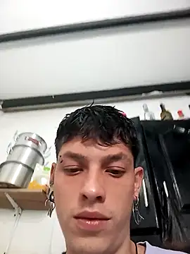 Snapshot of blackninja66 chatting on March 24, 2026, 3:23 pm blackninja66 online show from March 24, 2026, 3:23 pm