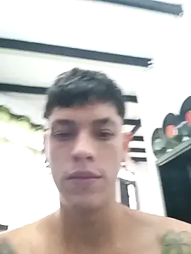 Snapshot of blackninja66 chatting on March 29, 2026, 4:19 pm blackninja66 online show from March 29, 2026, 4:19 pm