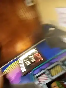 Snapshot of blackninja66 chatting on April 6, 2026, 3:02 am blackninja66 online show from April 6, 2026, 3:02 am