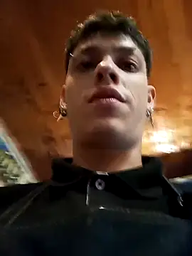 Snapshot of blackninja66 chatting on April 4, 2026, 4:19 am blackninja66 online show from April 4, 2026, 4:19 am