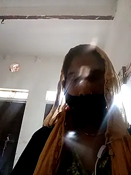 kachan sexe online show from February 2, 2026, 6:01 am