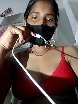 kachan sexe online show from February 2, 2026, 6:07 pm