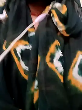 kachan sexe online show from February 1, 2026, 10:02 am