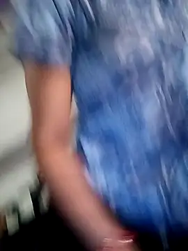 kachan sexe online show from February 4, 2026, 3:29 pm